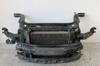 Купить Ремень передний радиатор усилитель mini countryman r60 1,6 d, фото thumb