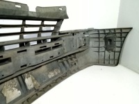 Opel kadett e бампер перед передній Зі Шроту, фото thumb