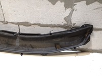 фото thumb №6, Жабо нижние mercedes ml w164