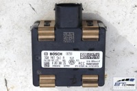 фото thumb №5, Vw passat b8 дистроник радар acc 3q0907561a 3q0907572 3q0 907 561 a 3q0 907