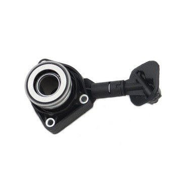 фото thumb №5, Оригінальні зчеплення sachs 3000990601