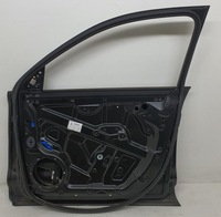 фото thumb №9, Двері правий перед передні lc9z porsche cayenne