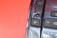 фото thumb №12, Лампа освещение салона перед 98027660xt peugeot 508 1 i lift 14-20