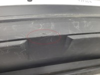 фото thumb №11, Задній бампер skoda karoq 57a рестайлінг 21- 4 pdc +джгут