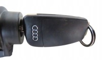 фото thumb №13, Комплект стартовий do запуску audi q3 8u 2.0 tdi quattro 2011-2018 рік
