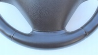фото thumb №13, Руль подушка мульти bmw f20 f23 f30 m набор