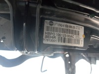 фото thumb №8, Mini countryman r60 s перед капот бампер pas 2.0