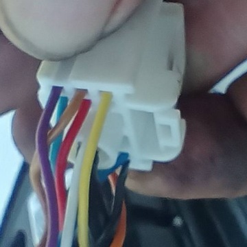 фото thumb №10, Дзеркало ліві hyundai tucson iv 10pin a5g