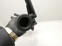 фото thumb №11, Корпус термостата магістраль wody skoda fabia i 1.2 54km awy 99-08