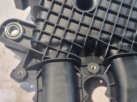 фото thumb №13, Коллектор всасывающий оригинальный номер 46535698 fiat stilo 1.6 16v