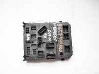фото thumb №1, Peugeot partner citroen berlingo модуль bsi 9657999880 s118085120f e03-00