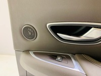 фото thumb №3, 829005961r обшивка дверь правый задняя bose renault espace v