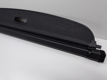 фото thumb №8, Hyundai tucson iv 4 ролета багажника оригінал 2020-