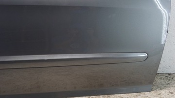 фото thumb №8, Дверь правый перед peugeot 308 t7 ktqc