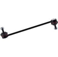 фото thumb №2, З'єднувач стабілізатора