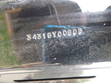 фото thumb №12, Капот кришка двигуна bmw x5 e70 x6 e71 2006-2013