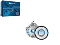 фото thumb №1, Натягувач ремінь клиновий mercedes atego atego 2 axor axor 2 econic