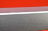 фото thumb №8, Накладка задня задня renault modus lift 07r