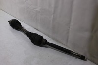 фото thumb №2, Привідний вал права peugeot 307 2.0 hdi