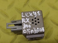 фото thumb №6, Lexus rx300 3.0 v6 модуль реле 8198053020