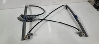 фото thumb №1, Підйомник механізм скло двері перед правий renault espace iv lift 6pin