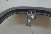 фото thumb №4, Рамка радио переключатели opel antara