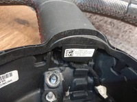 фото thumb №5, Audi a3 8p sline лепестки переключения воздуховод 8p0419091