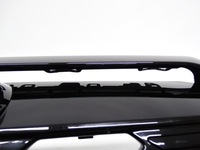 фото thumb №13, Audi q8 e-tron рестайлинг s-line 22- бампер переднее 4ke807725 оригинальный