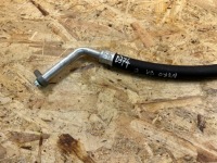 фото thumb №2, Wąż шланг труба кондиціонера kia niro ev електрик 2018-