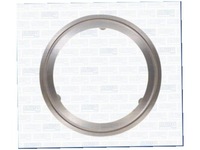 фото thumb №2, Прокладка трубы выпускной mini clubman r55 1.6 2.0 paceman r61 1.6 2.0