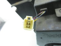 Сабвуфер mitsubishi outlander 2 cw_w 8720a012 Недорого, фото thumb