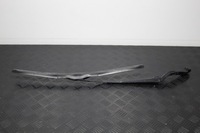 фото thumb №1, Двірник важіль ліва land rover discovery sport l550