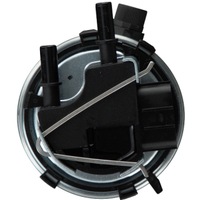 фото thumb №14, Фильтр топлива nissan qashqai qashqai +2 i j10 jj10