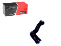 фото thumb №1, Шланг интеркулер volvo v70 ii xc70 xc90 2.4d maxgear