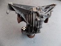 фото thumb №5, Audi s4 a4 b9 мост зад qvf 0g2500043