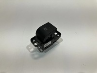 фото thumb №1, Кнопка тормоза ручного fiat 500e 20-