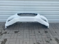 фото thumb №9, Бампер перед переднее honda crz cr з eu