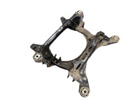 фото thumb №6, Audi q7 4l 2009 рама вспомогательная передняя