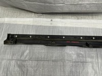 фото thumb №5, Молдинг накладка поріг ліва land rover discovery sport