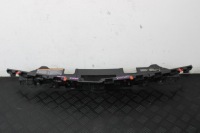 фото thumb №1, Балка pas перед opel insignia a 13250569