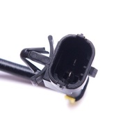 фото thumb №8, Датчик температуры выхлопных газов hyundai accent iv