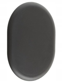 Купити Заглушка кришка підкрилок audi a6 c6 2005-2011, фото thumb