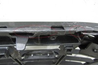 фото thumb №9, Бампер перед переднее audi q8 4m8 s-line 18-