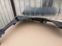 фото thumb №11, Крила правий перед audi a3 8p lift 08-12 lz9y