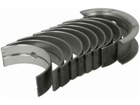 фото thumb №1, Вкладыши шатунные fiat ducato iveco daily iv iii