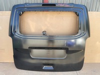 фото thumb №2, Jumpy expert proace крышка багажника nowa оригинальная