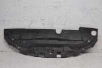 Купити Lexus is ii захист поперечина передній 53295-53010, фото thumb