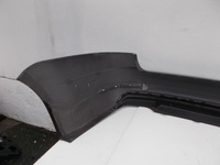 фото thumb №9, Бампер задняя задний seat skoda octavia iii rs kombi