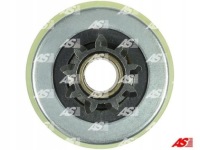 Bendix стартер vw golf jetta garbus t-1 porsche задний  bosch as-pl Киев, фото thumb