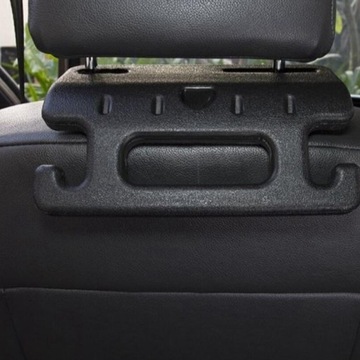 фото thumb №6, Gancho traseiro пара suzuki jimny jb64 jb74